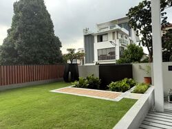 Golden Rise Estate (D21), Semi-Detached #590059421